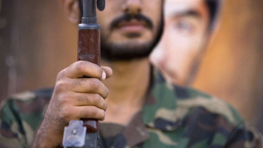 Iran Detains 69 Suspects for Alleged US-Israeli Collaboration and Sabotage