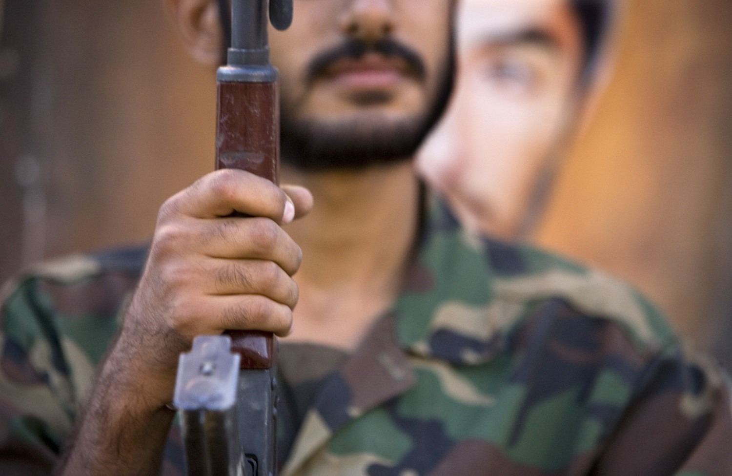 Iran Detains 69 Suspects for Alleged US-Israeli Collaboration and Sabotage