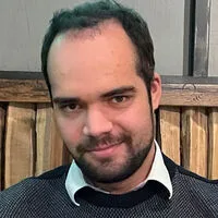 Iran Detains 69 Suspects for Alleged US-Israeli Collaboration and Sabotage