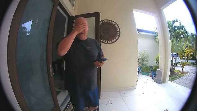 Man Sentenced to 12 Years After Killing Son During Disney Vacation Dispute