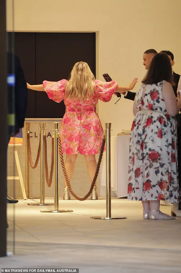 Meghan Markle's Megstock Festival: A Look Back