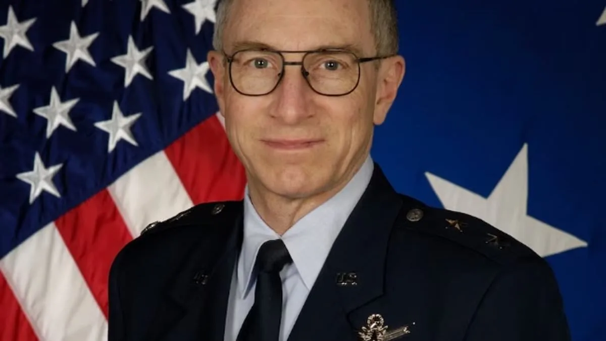 Mysterious Scientist Deaths: Trump Briefed on Mounting Cases.