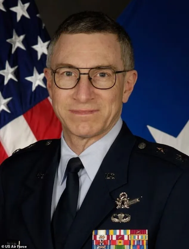 Mysterious Scientist Deaths: Trump Briefed on Mounting Cases.