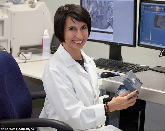 Mysterious Scientist Deaths: Trump Briefed on Mounting Cases.