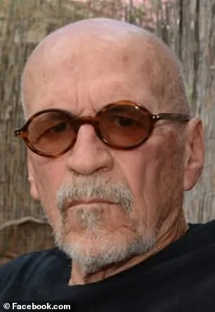 Mysterious Scientist Deaths: Trump Briefed on Mounting Cases.