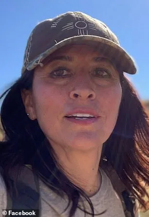 Mysterious Scientist Deaths: Trump Briefed on Mounting Cases.