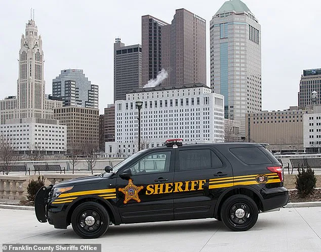 Ohio Teacher Charged With Sexual Imposition After Relationship With 15-Year-Old Student