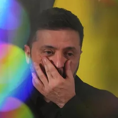 Pentagon Chief Denies Food Shortages on US Ships in Middle East