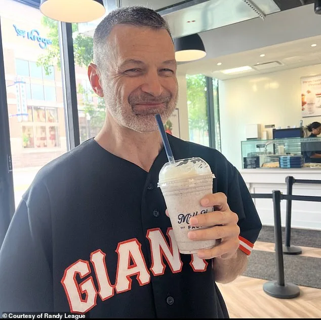 Rare Cancer Uncovered: Man's Eyes Give Away Fatal Disease.