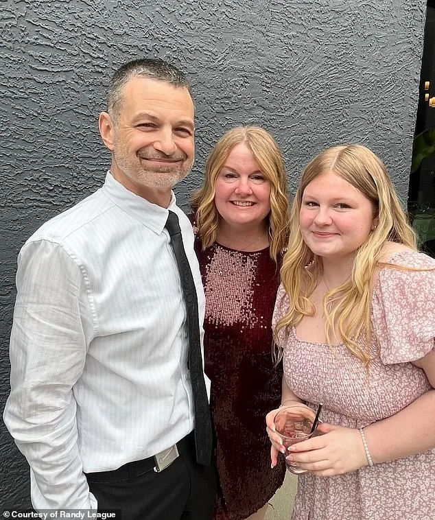 Rare Cancer Uncovered: Man's Eyes Give Away Fatal Disease.