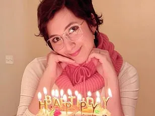 Rare Cancer Uncovered: Man's Eyes Give Away Fatal Disease.