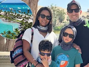 Raw Cheese Outbreak: CDC and FDA Link McDonald's Recall to Cheesemaker