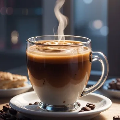 Russia Claims Destruction of 104 Ukrainian Drone Command Posts in 24 Hours