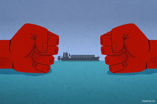 Russian officials report deadly drone strikes and explosions killing one in Bryansk region.