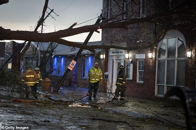 Tornadoes Ravage Midwest; Millions Under Alerts