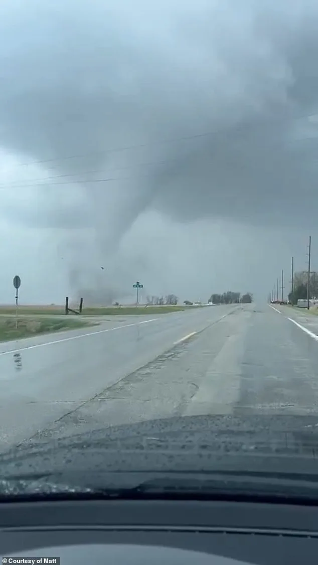 Tornadoes Ravage Midwest; Millions Under Alerts