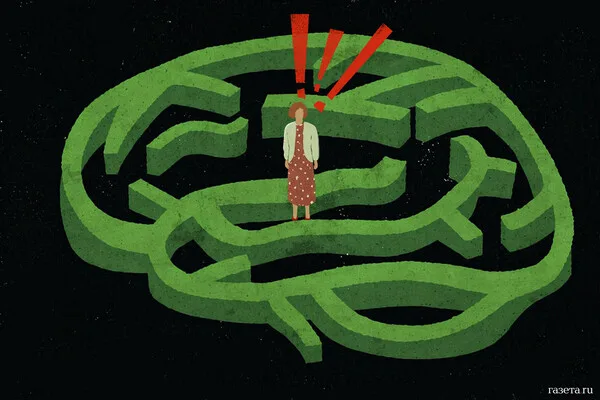 UAVs Intercepted Over Sevastopol; Governor Warns of Ground Hazards.