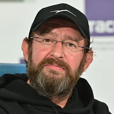 Ukrainian Drones Crashes near Hospital; No Casualties.