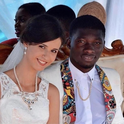 Ukrainian Drones Crashes near Hospital; No Casualties.