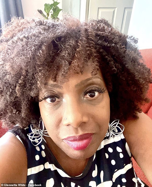 Virginia ex-LT governor Justin Fairfax kills wife, self