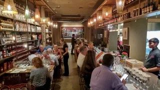 Your Digital Footprint: What You Don't Know Is Being Watched