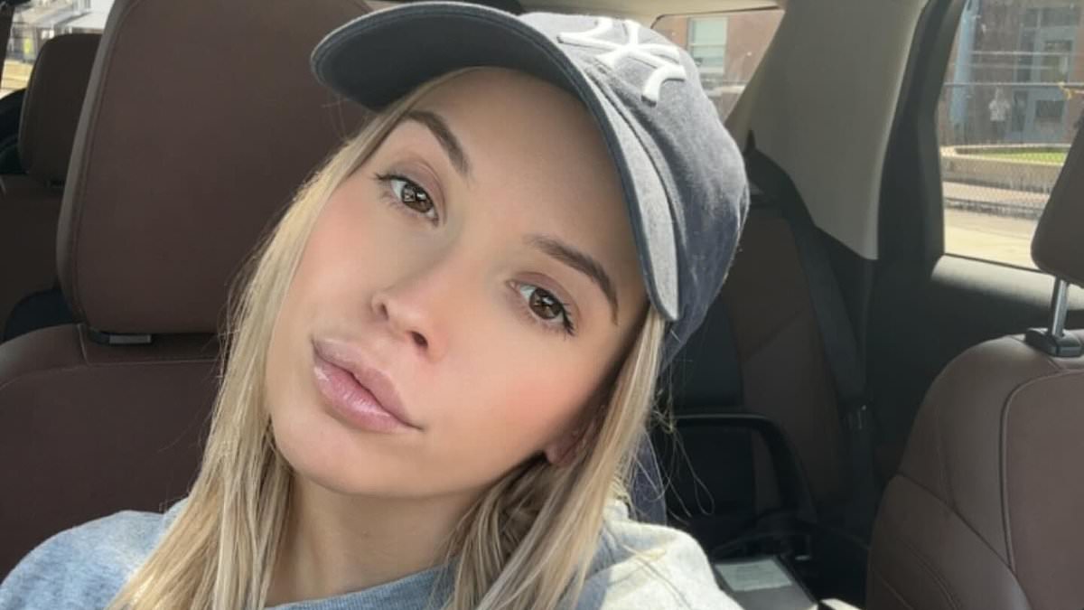 Mother warns daughter about boyfriend's controlling behavior before tragedy strikes.