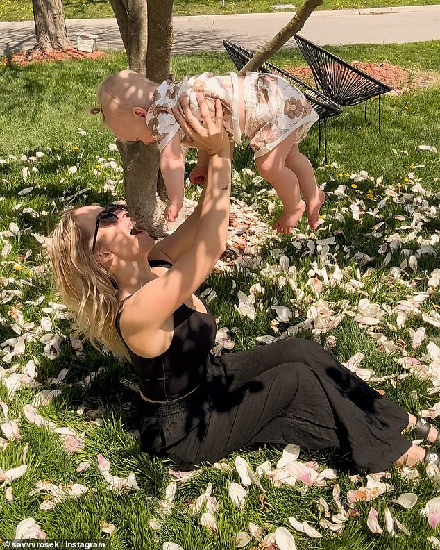 Mother warns daughter about boyfriend's controlling behavior before tragedy strikes.