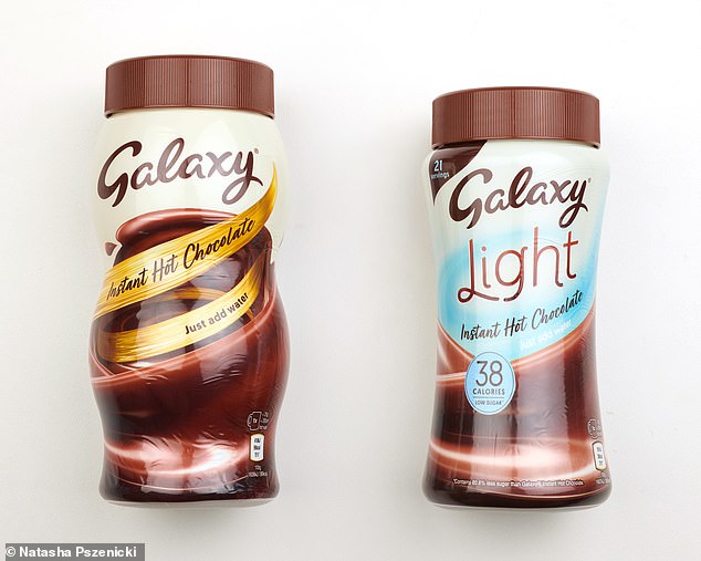 Processed foods hide wood and maggots, raising health concerns.