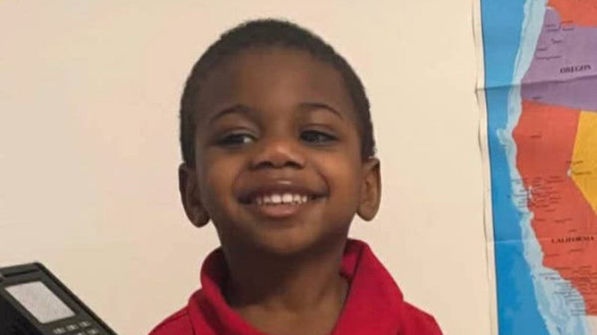 Father left hospitalized child alone on 11th-floor balcony, leading to fatal fall.