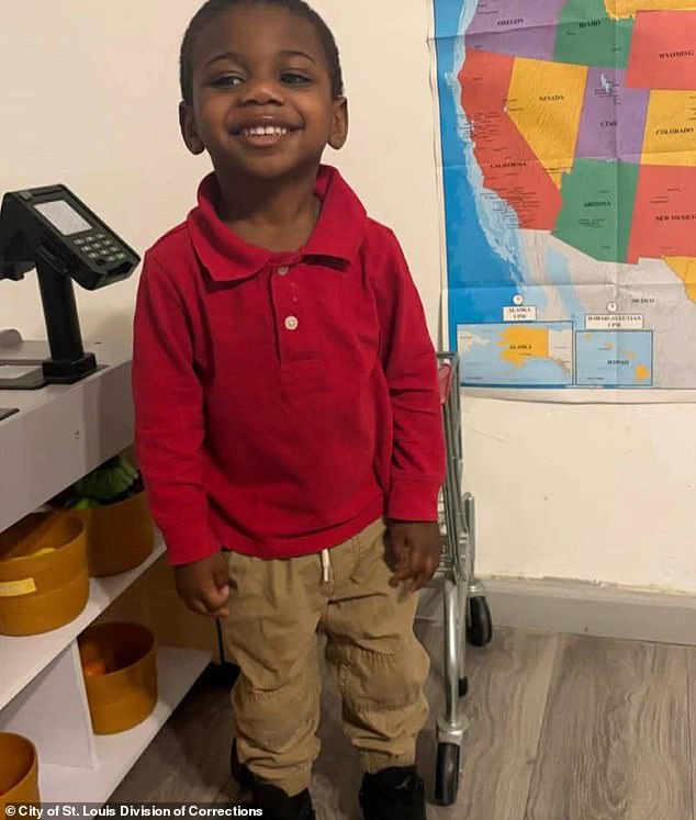 Father left hospitalized child alone on 11th-floor balcony, leading to fatal fall.