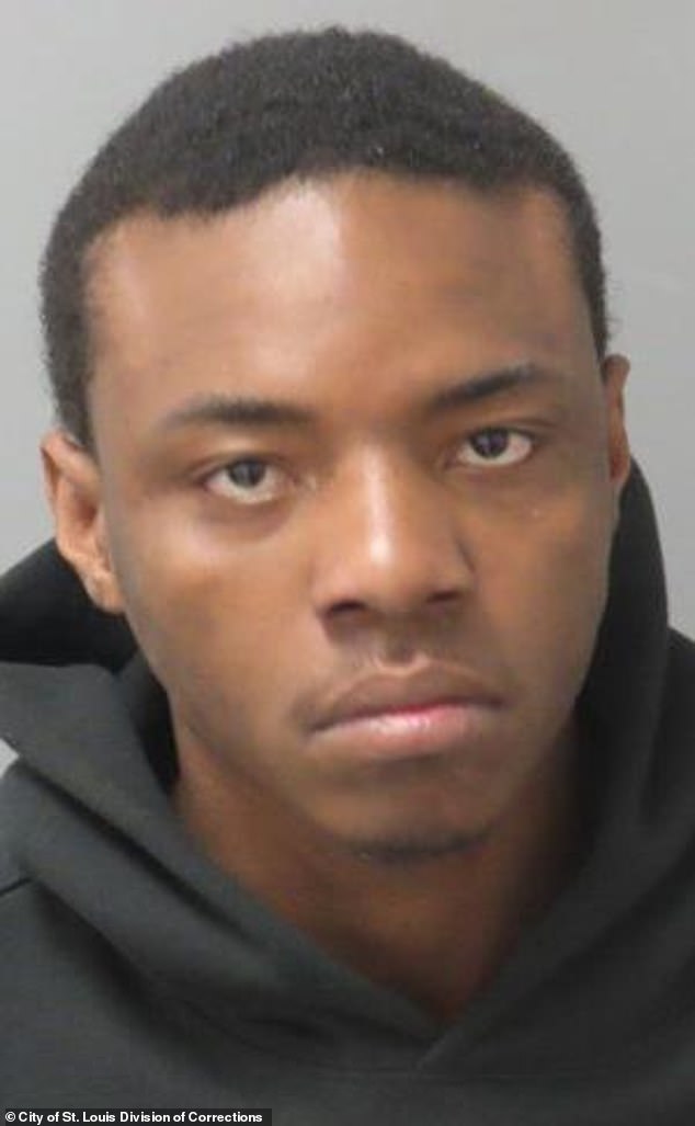 Father left hospitalized child alone on 11th-floor balcony, leading to fatal fall.