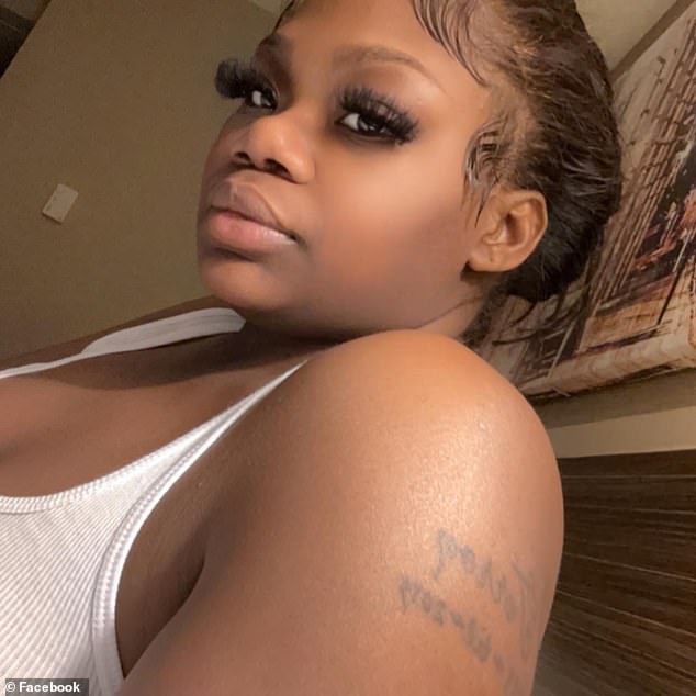 Father left hospitalized child alone on 11th-floor balcony, leading to fatal fall.