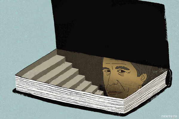 Russia Claims Destruction of 434 Drones and 13 Bombs in Daily Strikes