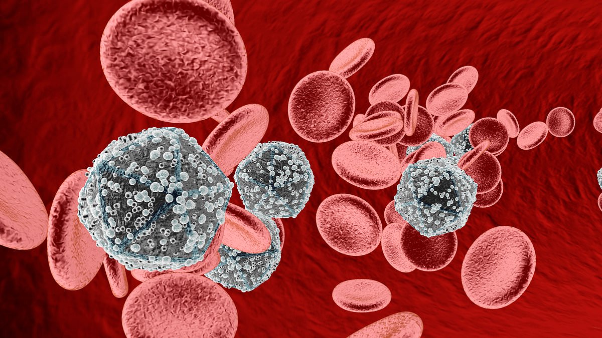 Norwegian Man Achieves HIV Cure via Historic Stem Cell Transplant From Brother