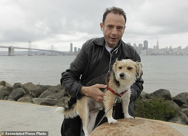 Norwegian Man Achieves HIV Cure via Historic Stem Cell Transplant From Brother