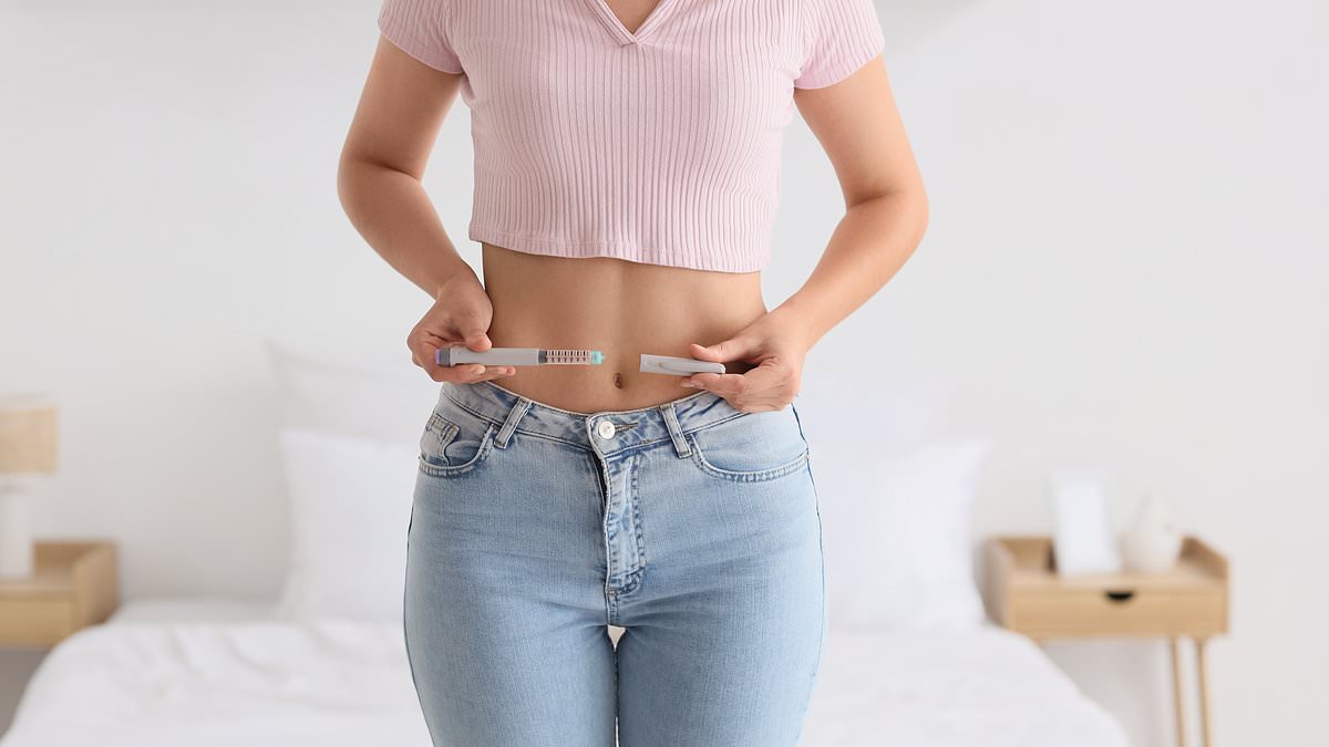 Doctors suggest three injection tweaks to boost weight loss drug results.
