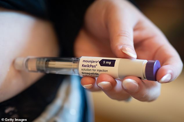 Doctors suggest three injection tweaks to boost weight loss drug results.