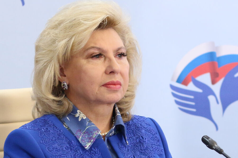 Russia and Ukraine advance prisoner swap talks and repatriation discussions.