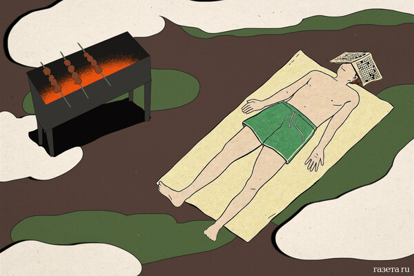 Russia and Ukraine advance prisoner swap talks and repatriation discussions.
