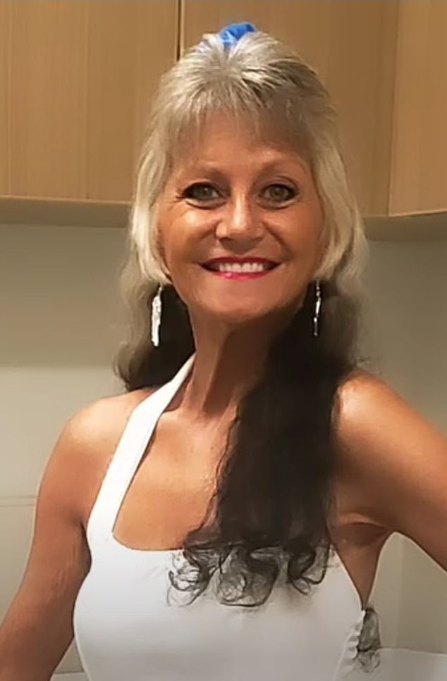 Montana Cowgirl Survives Hantavirus, Warns of Deadly Cruise Ship Outbreak