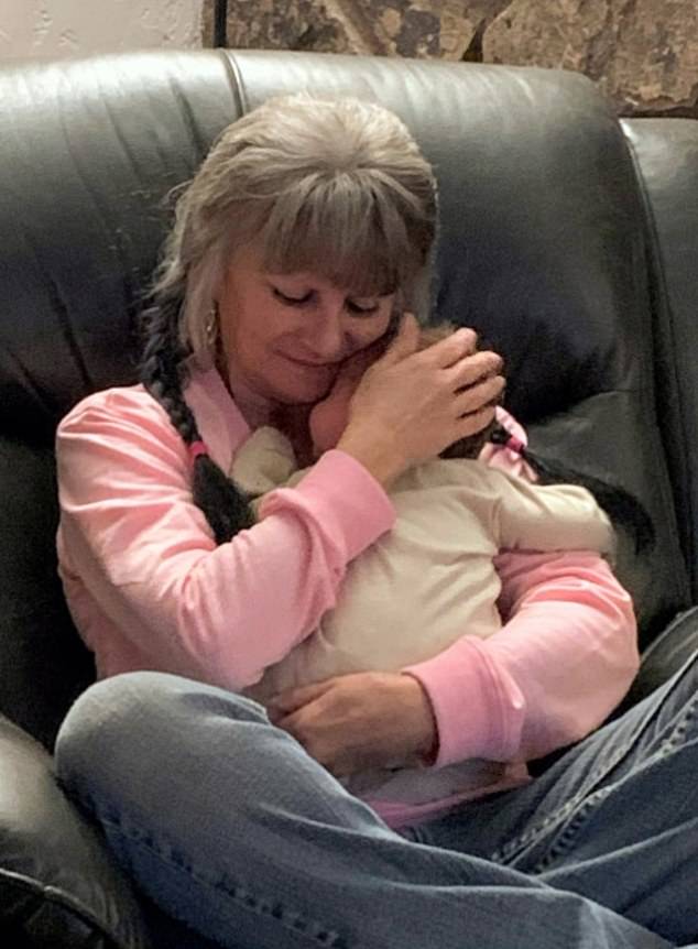 Montana Cowgirl Survives Hantavirus, Warns of Deadly Cruise Ship Outbreak