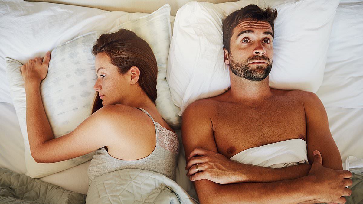 Doctor Validates New Shockwave Therapy for Erectile Dysfunction Without Daily Meds