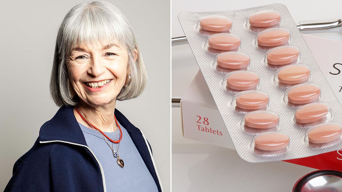 One Daily Meal Swap May Lower High Cholesterol Without Statins