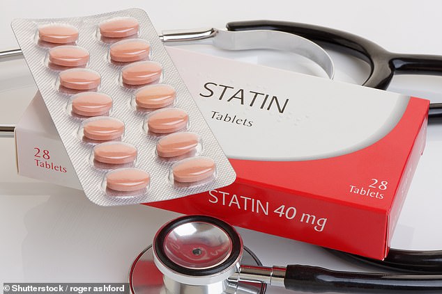 One Daily Meal Swap May Lower High Cholesterol Without Statins