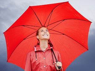 Global skin cancer cases expected to surge by 2050.