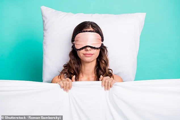 Kevin O'Leary claims drinking wine at breakfast protects sleep quality.
