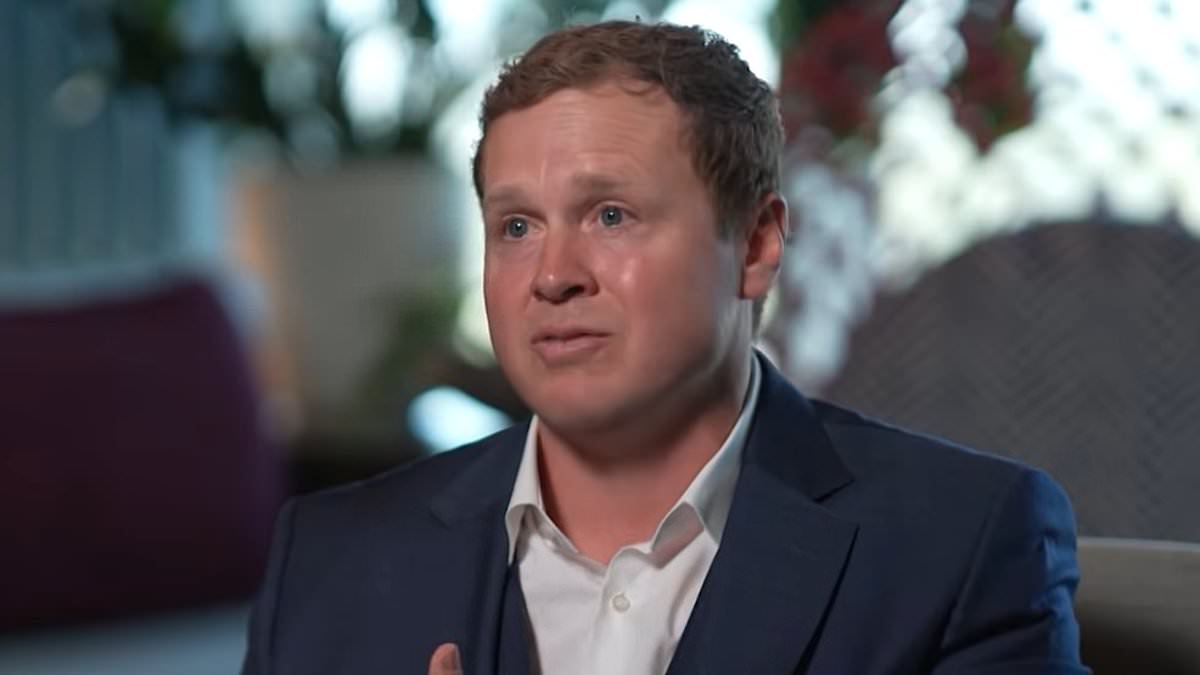 Spencer Pratt Joins GOP Over Gun Rights and Safety