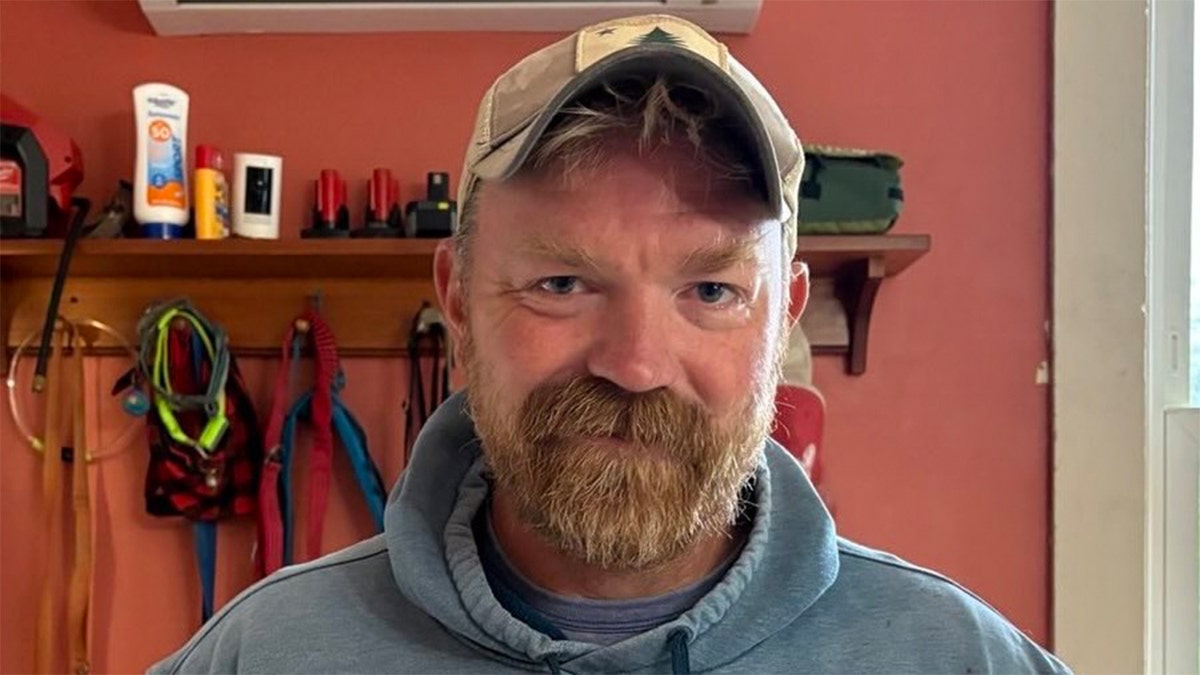 Veterans Slam Democratic Candidate for Insulting Soldiers and Mocking Wounded Warrior