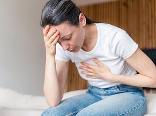 Heart disease kills three in ten women but remains critically underdiagnosed.