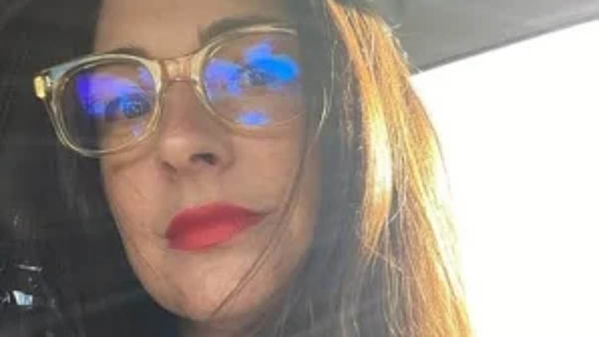 Jimmy Kimmel's Sister-in-Law Accused of Silencing Bakery Owner Supporting Spencer Pratt